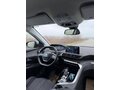 Peugeot 3008 Allure/Aut/VelServ