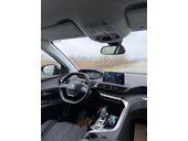Peugeot 3008 Allure/Aut/VelServ