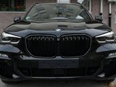 BMW X5 3.0D/MPAK/T.O.P