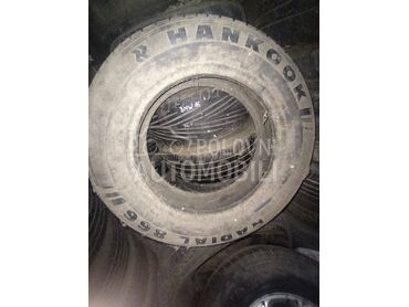 Hankook 195/60 R15 Letnja