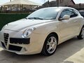 Alfa Romeo MiTo 1.3JTDM