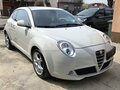 Alfa Romeo MiTo 1.3JTDM