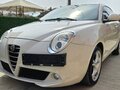 Alfa Romeo MiTo 1.3JTDM