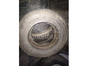 Sava 185/65 R14 Zimska
