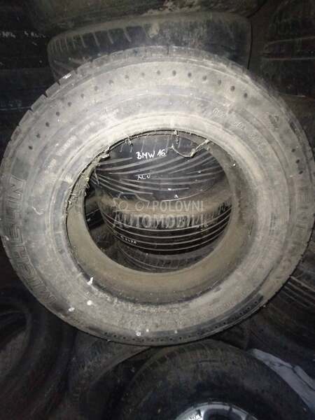 Michelin 195/60 R15 Letnja