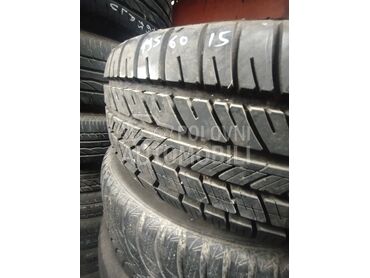 Michelin 195/60 R15 Letnja