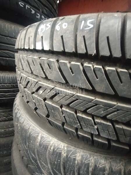 Michelin 195/60 R15 Letnja