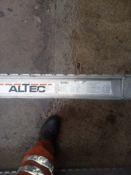 navozi za radne mašine