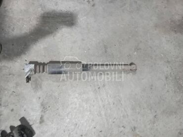 zadnji amortizeri za Fiat 500L