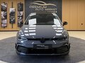 Volkswagen Golf 8 /2.0 TDI/R-LINE/PANO