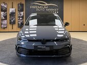 Volkswagen Golf 8 /2.0 TDI/R-LINE/PANO