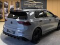 Volkswagen Golf 8 /2.0 TDI/R-LINE/PANO