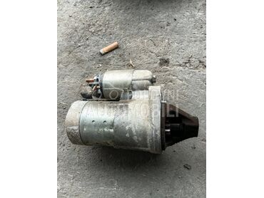 alnaser za Fiat 500L