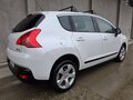 Peugeot 3008 1.6 EHDI