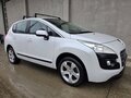 Peugeot 3008 1.6 EHDI