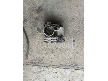 klapna gasa za Fiat 500L