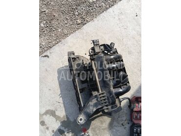 usisna grana za Fiat 500L