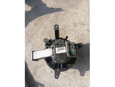 ventilator grejanja za Fiat 500L