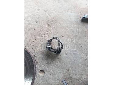 senzor abs za Fiat 500L