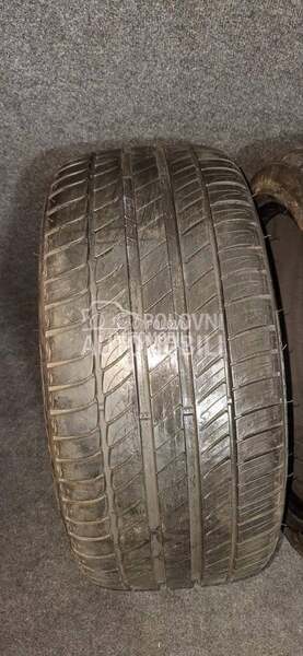 Michelin 275/35 R19 Letnja