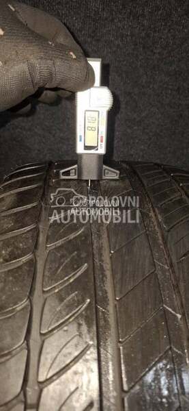 Michelin 275/35 R19 Letnja