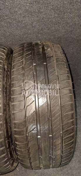 Michelin 275/35 R19 Letnja