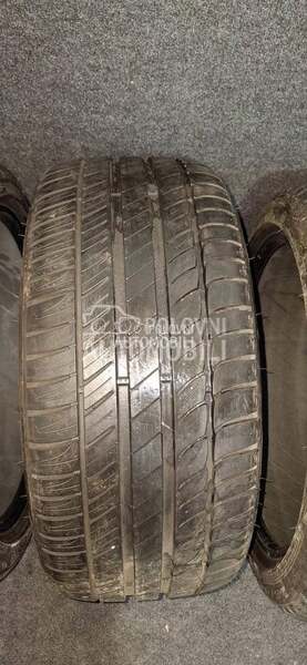 Michelin 275/35 R19 Letnja