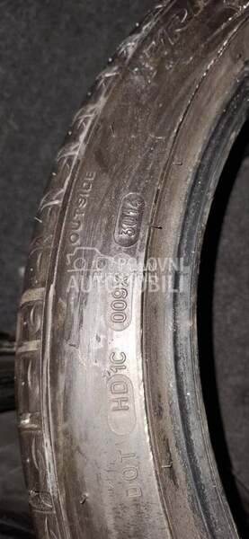Michelin 275/35 R19 Letnja