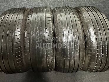 Goodyear 225/45 R19 Letnja