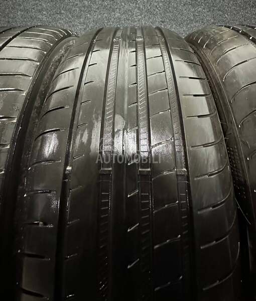 Goodyear 225/45 R19 Letnja