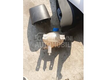 boca antifriza za Fiat 500L