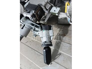 bravica paljenja za Fiat 500L