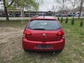 Citroen C3 1,4-CH.SALON