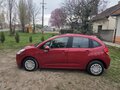 Citroen C3 1,4-CH.SALON