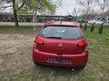 Citroen C3 1,4-CH.SALON