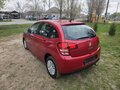 Citroen C3 1,4-CH.SALON