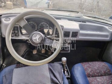 Zastava 101 Skala 55