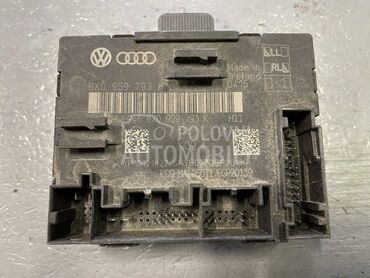 Modul podizaca u vratima za Audi Q3 od 2011. do 2018. god.