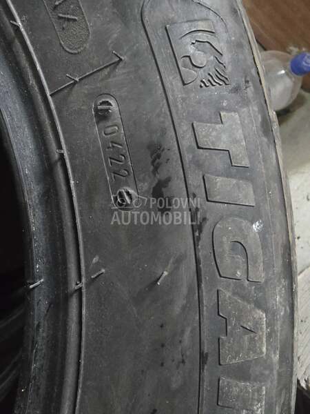 Tigar 215/60 R17 Letnja