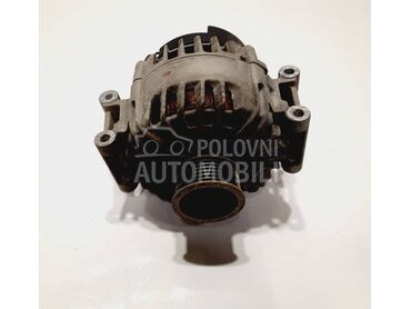 ALTERNATOR za Seat Alhambra, Altea, Altea XL ... od 2003. do 2025. god.