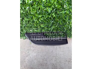 Leva resetka u braniku za Audi A3 od 2012. do 2016. god.