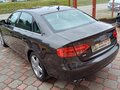 Audi A4 2.0TDI DIODA/NAVl