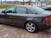 Audi A4 2.0TDI DIODA/NAVl
