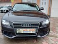 Audi A4 2.0TDI DIODA/NAVl