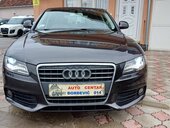 Audi A4 2.0TDI DIODA/NAVl