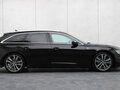 Audi A6 40TDI 3x S Line