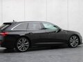 Audi A6 40TDI 3x S Line