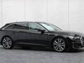 Audi A6 40TDI 3x S Line