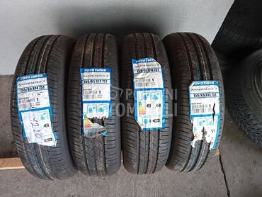 Toyo 155/65 R14 Letnja