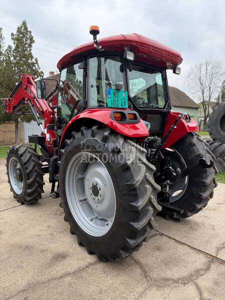 Case IH Farmall JX 110